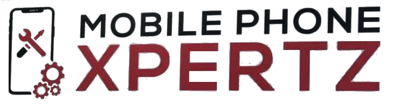 Mobile Phone Xpertz